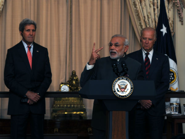 ફાયદા નંબર 2