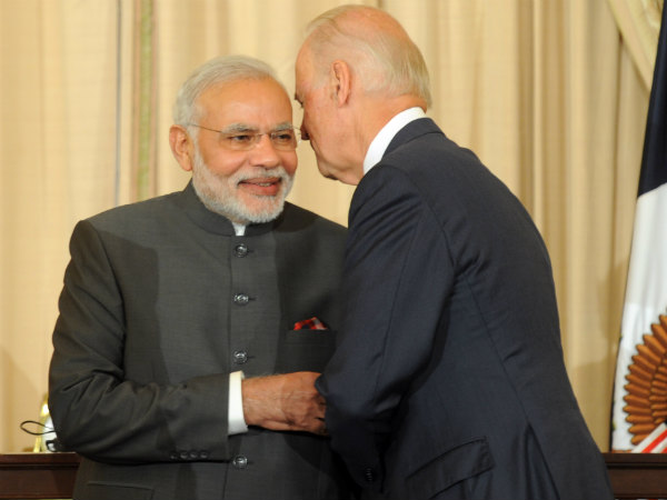 ફાયદા નંબર 4