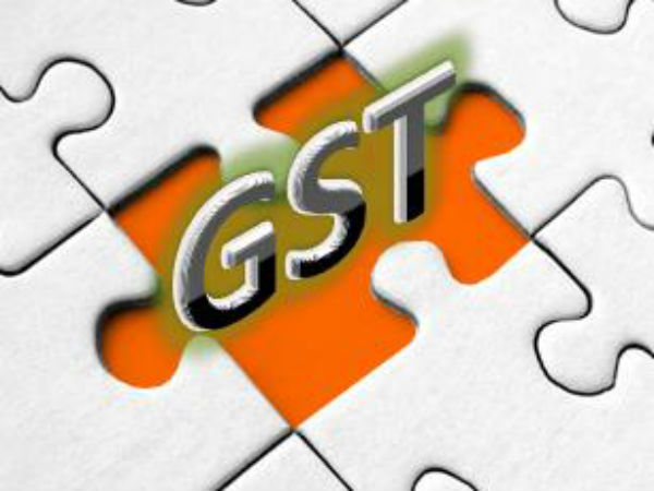 GSTને કારણે કર વિભાગના કર્મચારીઓની સંખ્યા નહીં ઘટાડાય : નાણા મંત્રાલય