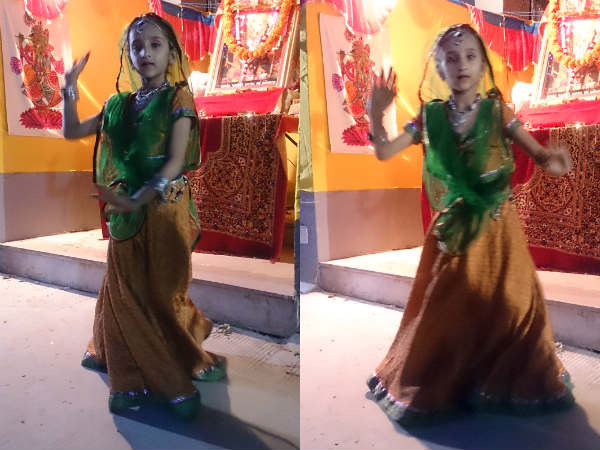 તારા વિના શ્યામ મને એકલડું લાગે