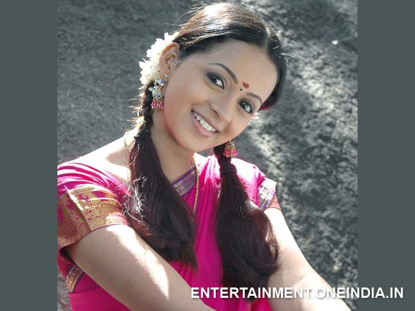 ભાવના