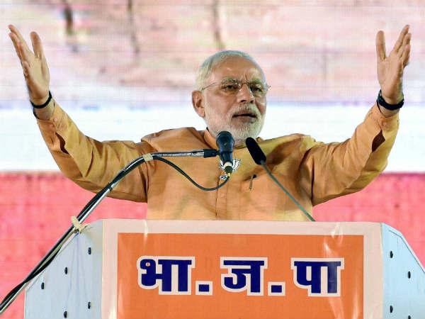 સર્વેમાં કેટલી કંપનીઓ સામેલ?