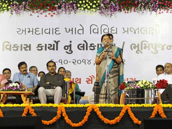 શહેરની સ્વચ્છતા માટે નાગરિકો નિભાવે
