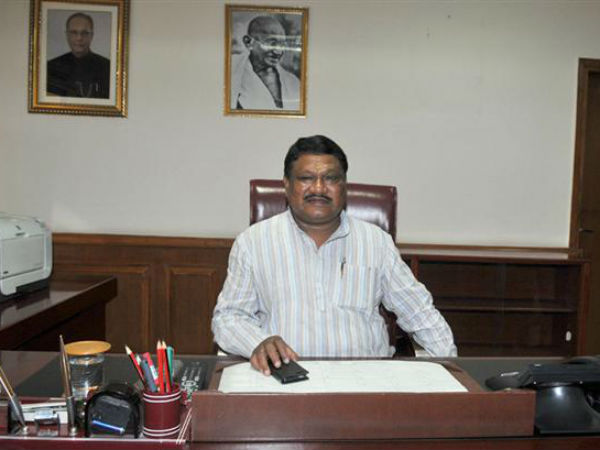 જુએલ ઉરાંવ