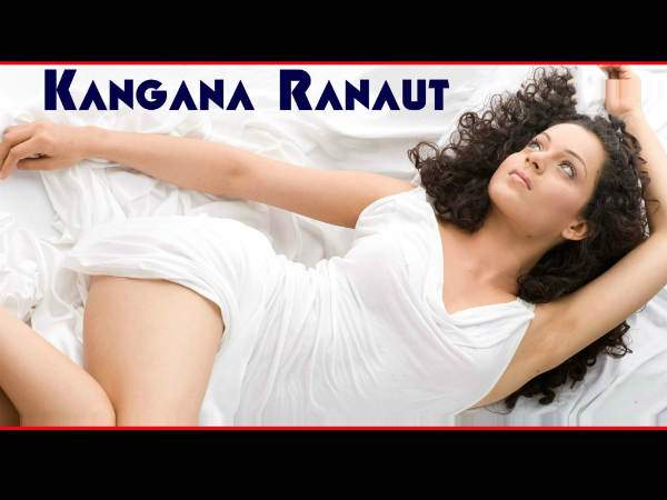 ઇમરાનના અંકલ હશે