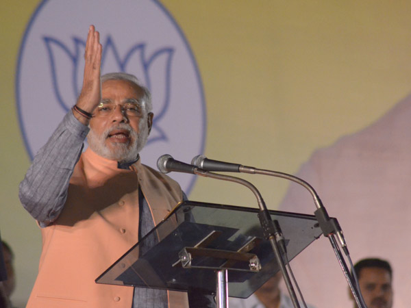 15 ઓક્ટોબરે મહારાષ્ટ્રને આઝાદી મળી જશે