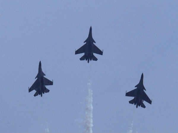 વર્ષ 2011માં ડિજિટલ ટ્રાંસફોર્મેશન