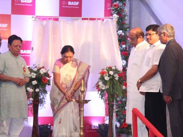 16 ટકા રોજગાર અવસર