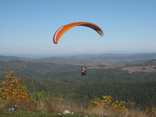કામશેત, મહારાષ્ટ્ર