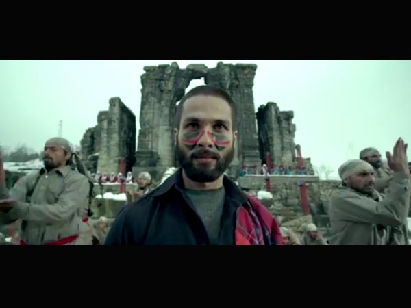 Dialogue 1