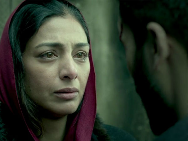 Dialogue 5