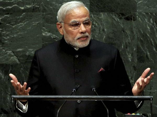 છત્રપતિ શિવાજીની ભૂમિ