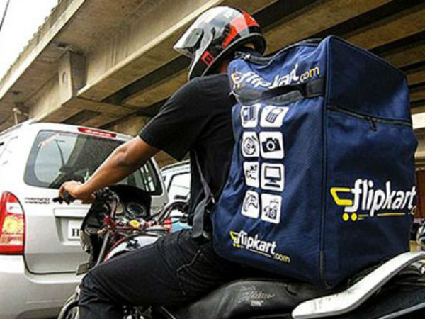 કઇ વસ્તુઓનું વેચાણ સૌથી વધારે?