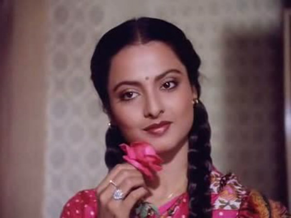 Fact 15 : ફિલ્મફૅર ઍવૉર્ડ