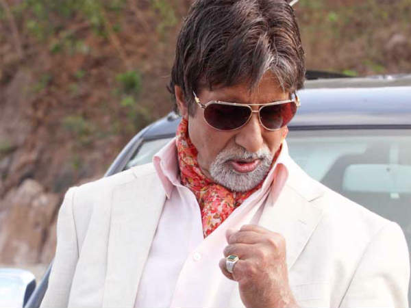 એડના પણ શહેંશાહ