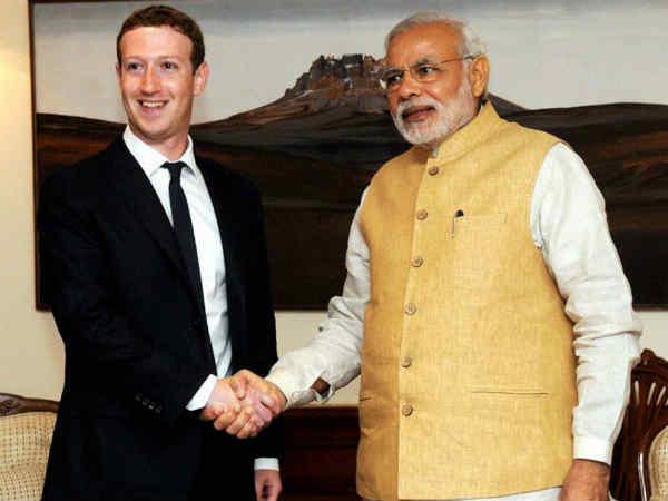 કેવી રીતે અટકશે આતંકવાદ