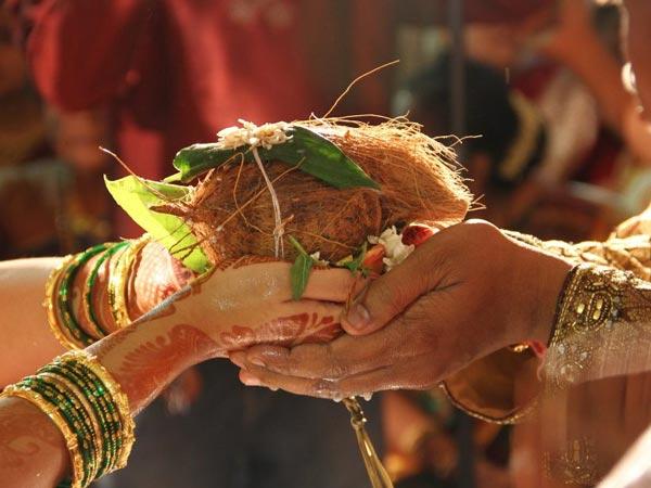 તીવ્ર પ્રક્રિયા