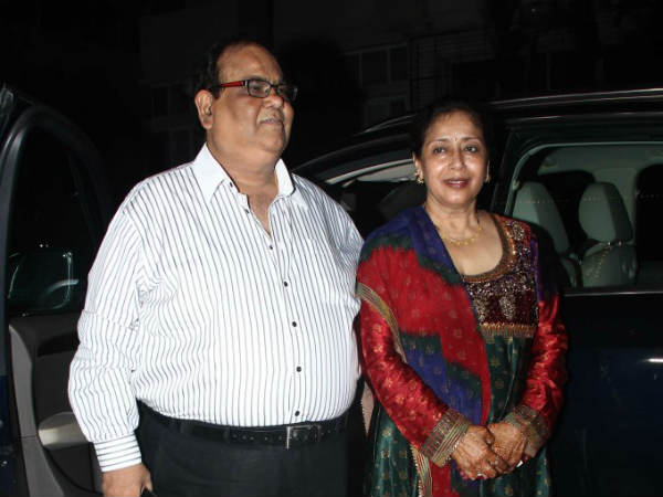 સતીશ કૌશિક