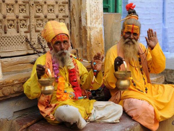આસ્થા