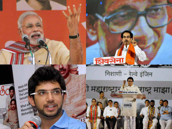 જનતા જનાર્દન કોને આર્શીવાદ આપે છે?