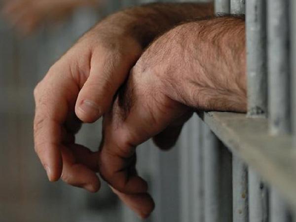 Indian Jailed For Molesting Woman In Singapore