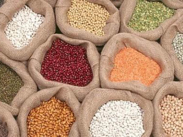 હેજર્સનો રસ ઘટ્યો