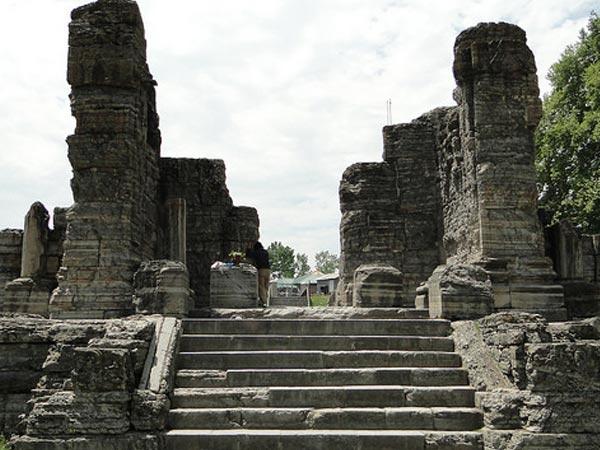 અનંતનાગ