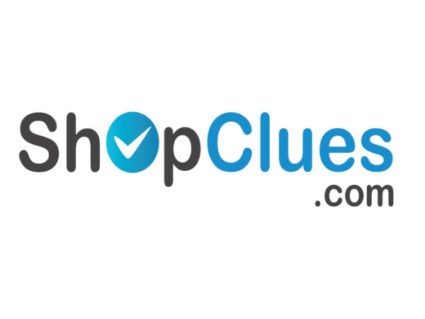કાર અને બાઇક બોડી કવર્સ પર Shopclues.com 88 ટકા ડિસ્કાઉન્ટ
