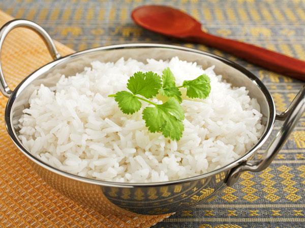 કાર્બોહાઇડ્રેટથી અંતર જાળવો