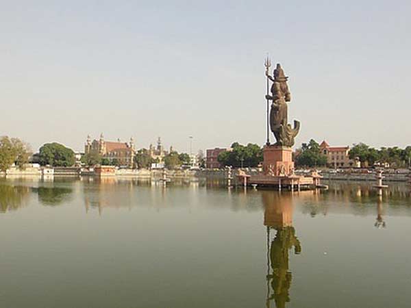 21 ગન સેલ્યુટ