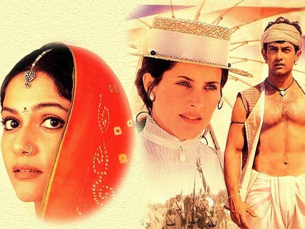 રશેલ શેલી