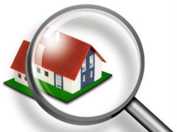 1. રેન્ટ એગ્રીમેન્ટમાં નોટિસ પીરિયડ