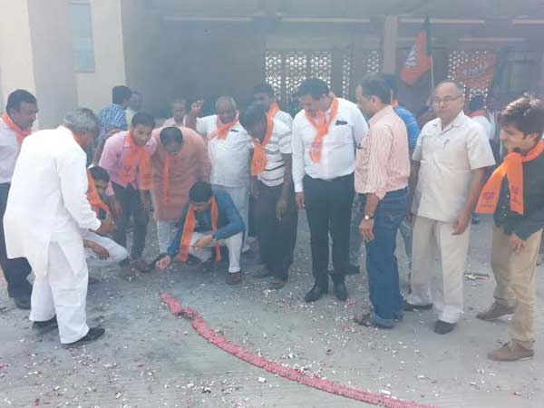 BJP-wins-Rajkot-West-assembly-seat-02 BJP-wins-Rajkot-West-assembly-seat-02