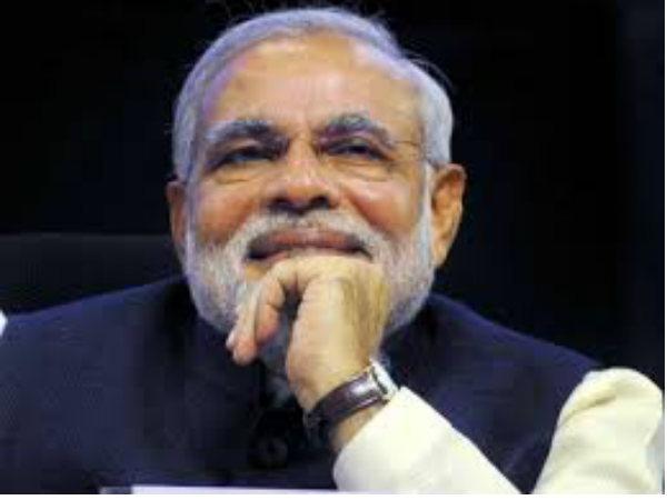 કેમ હારી કોંગ્રેસ