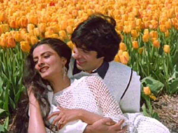 વધુ એક