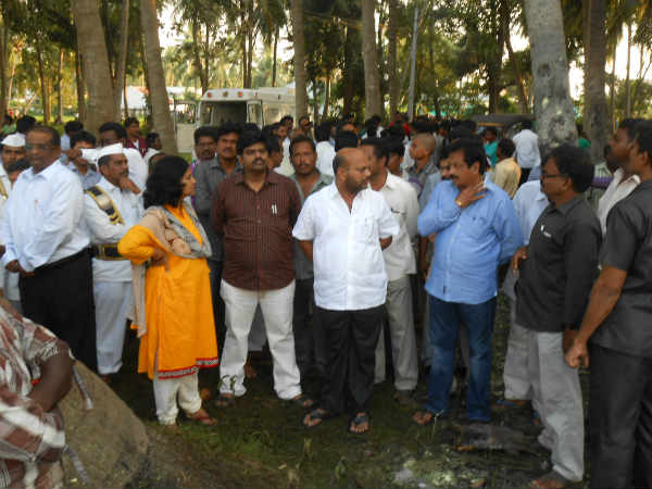 ફટાકડાની ફેક્ટરીમાં લાગી આગ, 12 લોકોના મોત