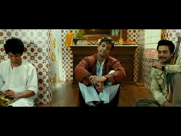 રણછોડદાસ શ્યામલદાસ ચાંચડ