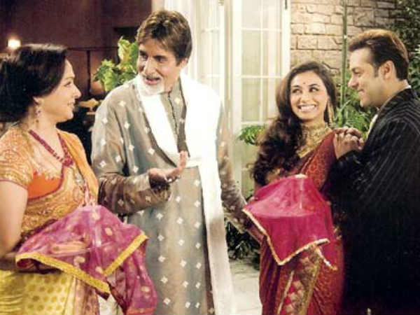 આતશબાજી વગર દિવાળી