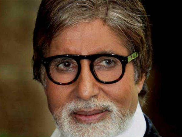 બૅકગ્રાઉંડમાં ઉજવાઈ દિવાળી