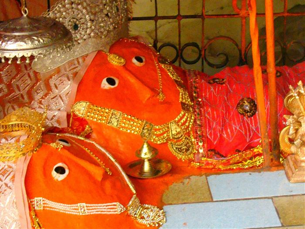 250 કિલોમીટર દૂર