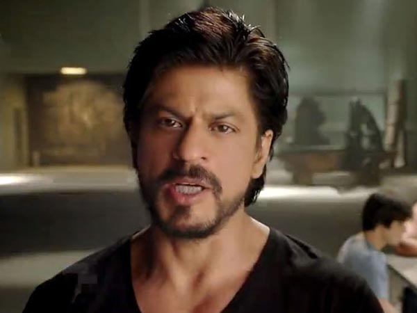 Dialogue 1