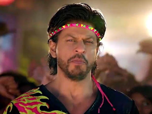 Dialogue 10