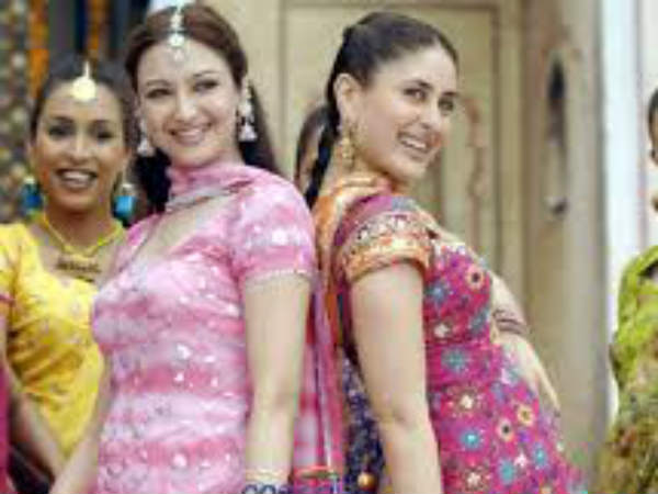 મંજીત ગીતને માફ કરત