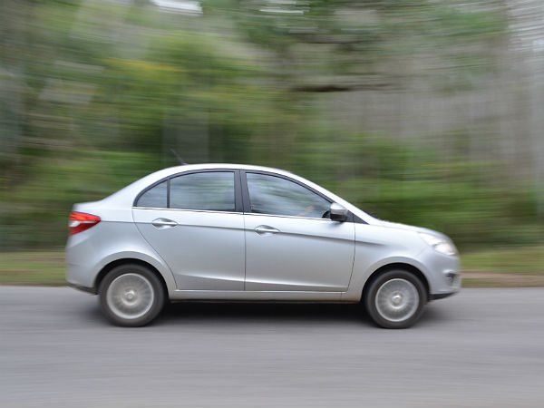 કારનું ટ્રાન્સમિશન