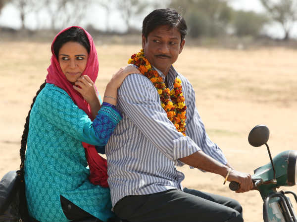 જસ્સી નહીં, ઝેડ પ્લસમાં પણ ધડાકો