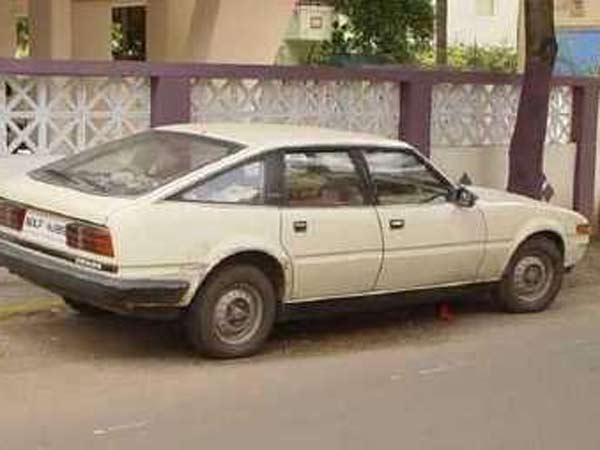 સ્ટાન્ડર્ડ 2000