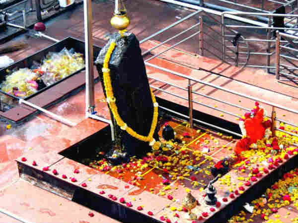 જો પગ સાફ રાખશો, તો શનિ કરશે માફ