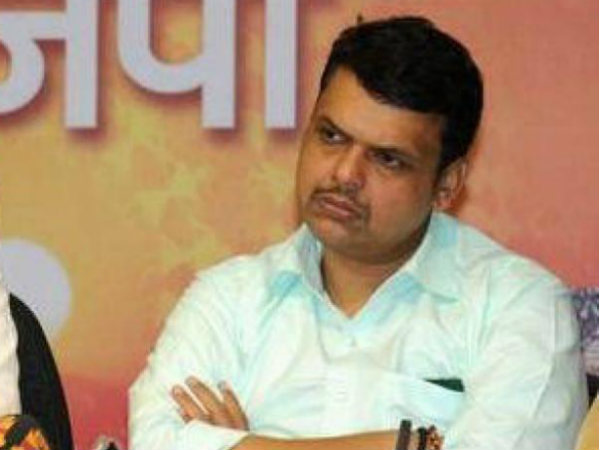 રાજકારણ માફક આવ્યું ન હતું