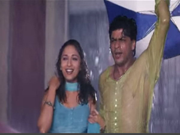 ડીડીએલજેનો રેકૉર્ડ તોડ્યો
