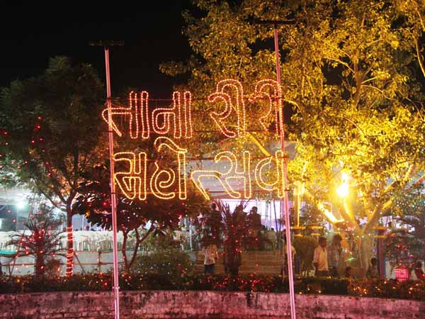 2014નો તાનારીરી એવોર્ડ ડો. પ્રભા અત્રેને